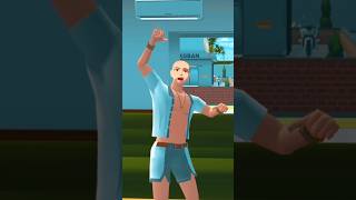 Download lagu Apa yang Terjadi Saat Seseorang Mengganggu Yuta? 😁🔥#sakuraschoolsimulator #sakura#viralshort mp3 Download lagu Apa yang Terjadi Saat Seseorang Mengganggu Yuta? 😁🔥#sakuraschoolsimulator #sakura#viralshort mp3