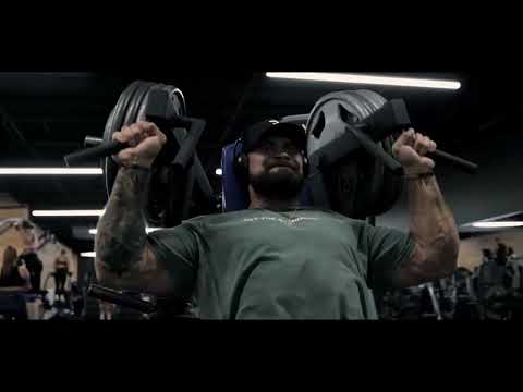 Tio Style - Lado Dark (Prod. Sidney Scaccio)