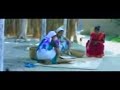 Mor Sangee Comedy Video