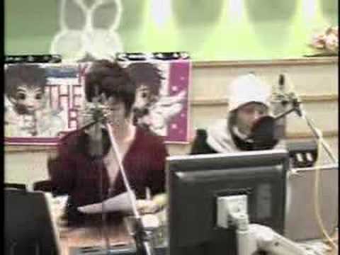 Sukira 2007.02.26 - Sukira's jingle
