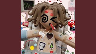 Cover art for No More Rainy Days (feat. Lil Shine & Solxmn) (My Version)