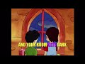 Dragon Tales Xuxa Hum