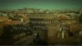 Mr Sam - Opus Secundo