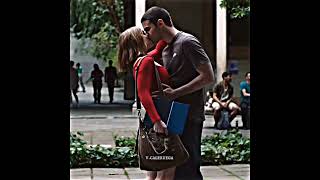 Download lagu Ares y Raquel | Through My Window : Across the Sea. mp3 Download lagu Ares y Raquel | Through My Window : Across the Sea. mp3