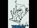 Senju Tobirama Edit Hokage Edit Naruto Shippuden