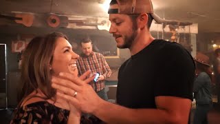 The Most Embarrassing Day of my Life