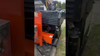 打桩机 Gayk HRE 3000 | 图像 4 - Machineryline