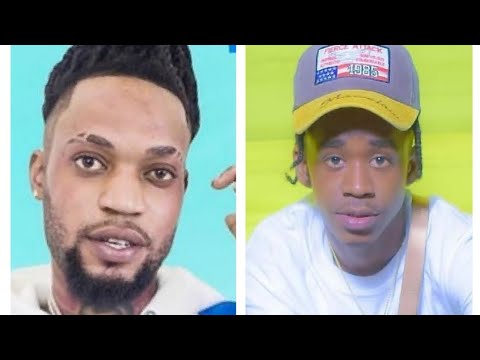 Pospata.skeng & I Waata it was a good interview