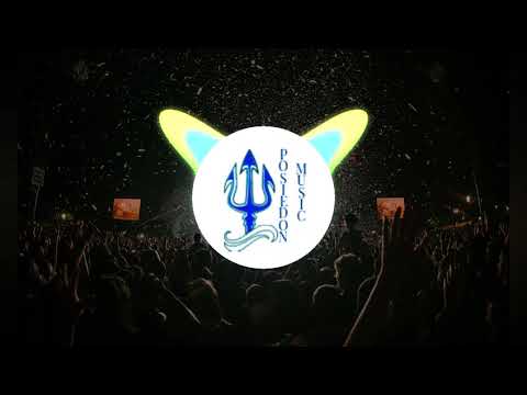 COMA SVENSSON - RINGING IN MY HEAD (FEAT. VAN PSYKE)