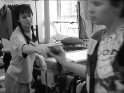 Kabát Kdo si nechce hubu spálit