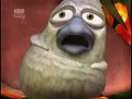El Patito Feo Y Yo La Serie Animada Volumen 1 Español Latino