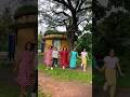 Kithachethum Kaatte Hitler Kithachethumkaatte Mammootty Shobana Shorts Malayalam Short Reels
