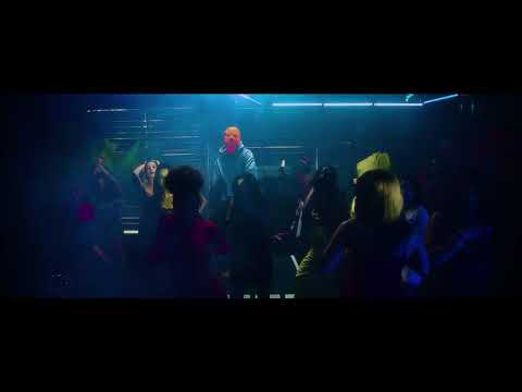 Ja Rulay Fixty Ordara ft Payaso por ley X Ile IFa Wa - Alegria (Video official)