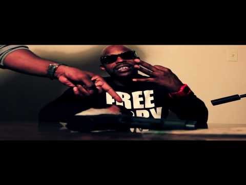 Real life- Black james ft Wayne, pimp