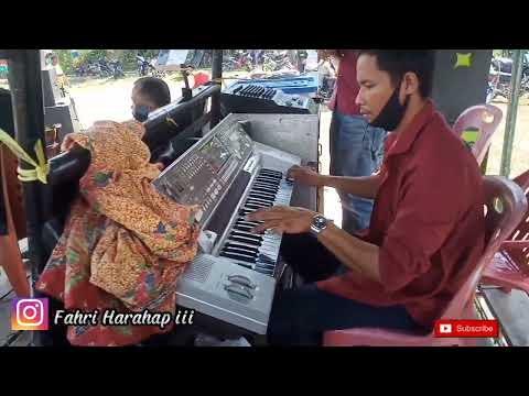 topak Galunggung fulll remixx ( dihibur dengan jhulia keyboard)