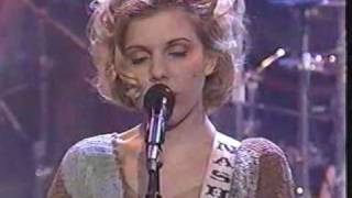 Belly are you experienced Jay Leno live