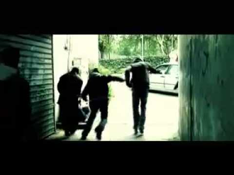 Vis ma vie - Hassbak feat. Alibi Montana (DigitalDiesel)