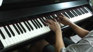 Download lagu Menuet Antique / Maurice Ravel mp3 Download lagu Menuet Antique / Maurice Ravel mp3
