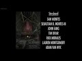 Ben 10 Secret Of The Omnitrix 2007 End Credits