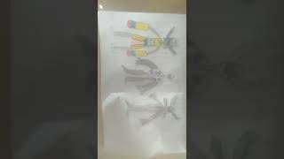 Download lagu Raksasa kilat and Raksasa bayang and Raksasa halilintar VS ultraman ribut#upinipin@islamicdafaballs mp3 Download lagu Raksasa kilat and Raksasa bayang and Raksasa halilintar VS ultraman ribut#upinipin@islamicdafaballs mp3