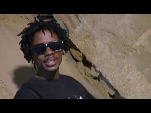 Strong Boy - Satan ( Clip Officiel )