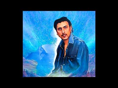 enzo primavera Si 'o sapesse mia moglie