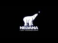Stretch Films Nelvana E1 Entertainment Frederator Nickelodeon Productions 2012