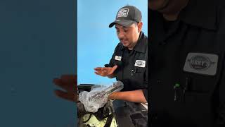 2016 Chevy Malibú código P0700 y P0601 solución