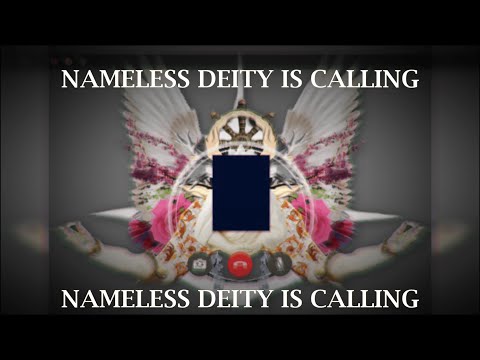 Twisted Garden (Nameless Deity)  - Terraria (WotG) [Remix]