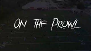 Florida Tech Lacrosse: &quot;On The Prowl&quot;