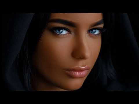 Dreaming Way feat  Angel Falls   A Little While