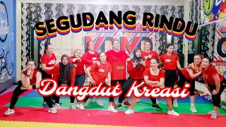 Download lagu SEGUDANG RINDU - CAMELIA MALIK - DANGDUT KREASI - SENAM KREASI - MD STUDIO mp3 Download lagu SEGUDANG RINDU - CAMELIA MALIK - DANGDUT KREASI - SENAM KREASI - MD STUDIO mp3