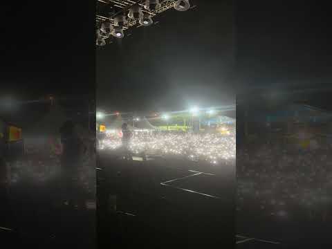 @lauanaprado #expo2025 #afonsoclaudio #espiritosanto #lauanaprado