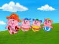 Dora The Explorer Pirate Adventure Pirates Love To Sing Song 2006 Music Video 2025