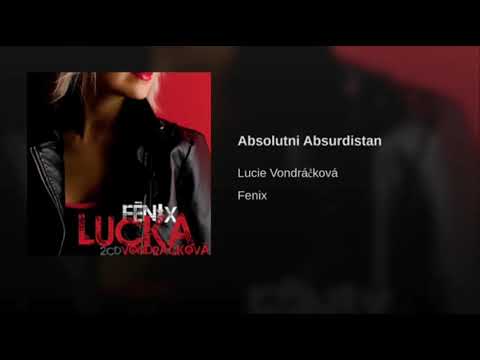 Absolutni Absurdistan