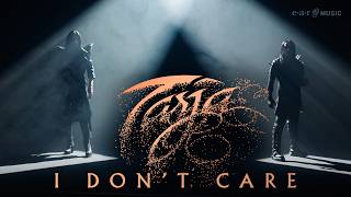I Don't Care - Tarja