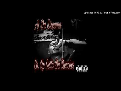 Aj Da Dreama - One Day