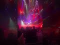 Circus Vazquez