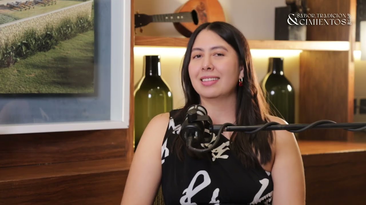 Ep. 4 - Cómo obtener el ROI en tus inversiones inmobiliarias