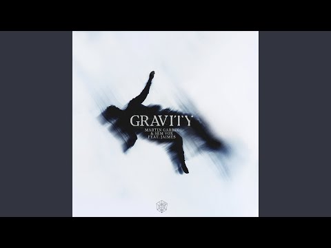 Video thumbnail for Gravity (Instrumental Mix)