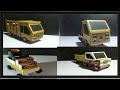 Top 4 Types Trucks Make At Home Very Easy Truck S