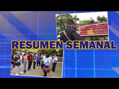 Resumen Semanal 08-11-2025