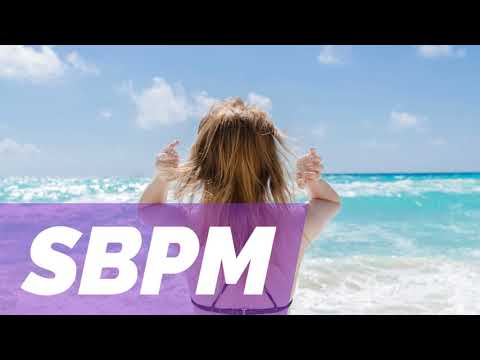 DigitalEmpireRecords - Zombocat - Sax and Bass (Original Mix)