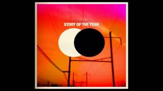 Download lagu Story of the Year Holding On To You The Constant... mp3