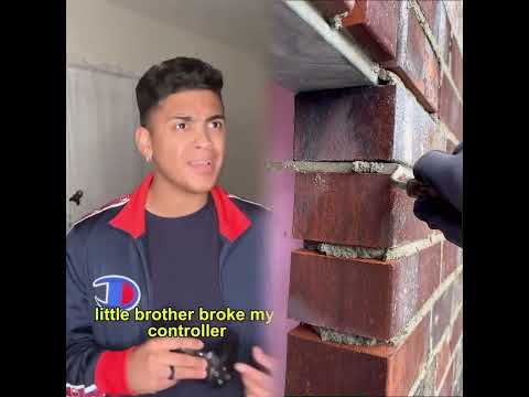 Grandma don’t play…😂💀 #comedy#viral #funny #shor