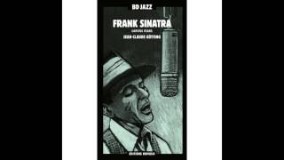 Frank Sinatra - Swingin&#39; Down the Lane