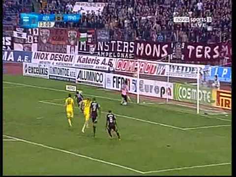 matias degra.avi
