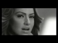 Hadise - Kahraman OFFICIAL Music Video 