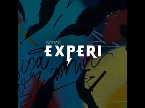 Pandora/Freio da Blazer - Grupo Experi  - (Ensaio)