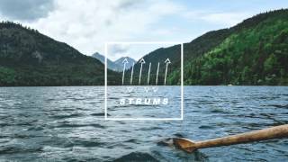 Astronauts, etc - Shake It Loose